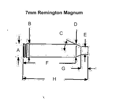 7mm remington magnum final.jpg